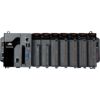 7 slots Programmable Automation Controller with InduSoftICP DAS